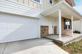 109 Elegance Way - Photo 9