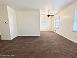 1718 Tempest Way - Photo 2