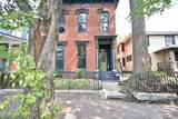 925 Washington St - Photo 1