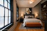 925 Washington St - Photo 10