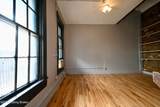 925 Washington St - Photo 11