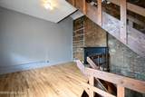 925 Washington St - Photo 12