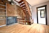 925 Washington St - Photo 13