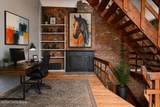 925 Washington St - Photo 14