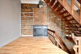 925 Washington St - Photo 15