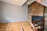 925 Washington St - Photo 16