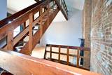 925 Washington St - Photo 17