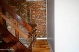 925 Washington St - Photo 18