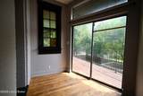 925 Washington St - Photo 19