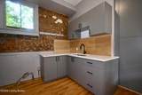 925 Washington St - Photo 2