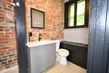925 Washington St - Photo 20