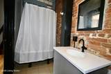 925 Washington St - Photo 21