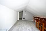 925 Washington St - Photo 23
