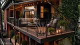 925 Washington St - Photo 24