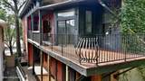 925 Washington St - Photo 25