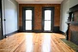 925 Washington St - Photo 27