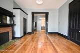 925 Washington St - Photo 28