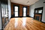 925 Washington St - Photo 29