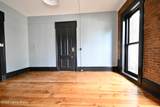 925 Washington St - Photo 30