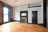 925 Washington St - Photo 31