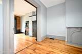 925 Washington St - Photo 32