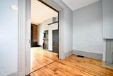 925 Washington St - Photo 33