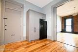 925 Washington St - Photo 34
