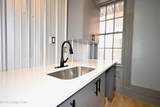925 Washington St - Photo 36