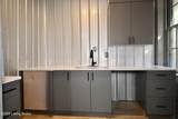 925 Washington St - Photo 37