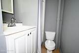 925 Washington St - Photo 38