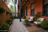 925 Washington St - Photo 39
