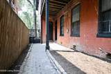 925 Washington St - Photo 40
