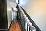 925 Washington St - Photo 41