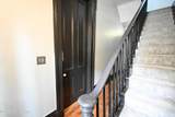 925 Washington St - Photo 42