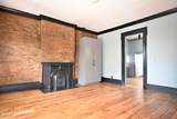 925 Washington St - Photo 43