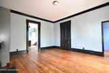 925 Washington St - Photo 44