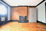 925 Washington St - Photo 45