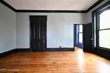925 Washington St - Photo 46
