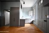 925 Washington St - Photo 47