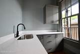 925 Washington St - Photo 48