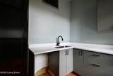 925 Washington St - Photo 49