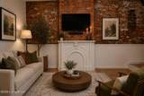 925 Washington St - Photo 5