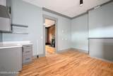 925 Washington St - Photo 50