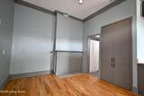 925 Washington St - Photo 51
