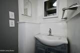 925 Washington St - Photo 53