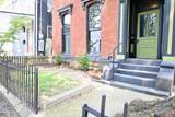 925 Washington St - Photo 54