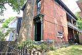 925 Washington St - Photo 56