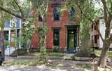 925 Washington St - Photo 57