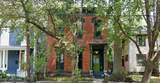 925 Washington St - Photo 58