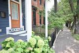 925 Washington St - Photo 59